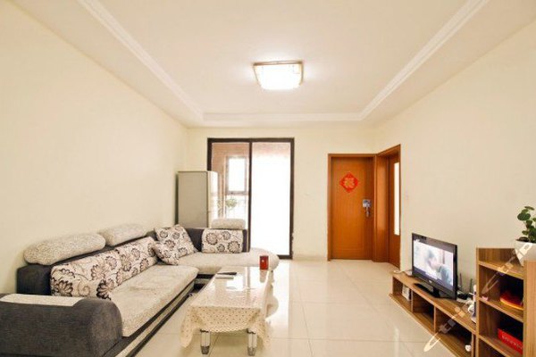 合肥遇见青旅客栈(女生房)团购-原价0元-团购仅