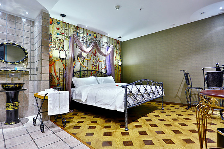 邂逅筝心_邂逅筝心书包网_邂逅筝心微盘 | 流量