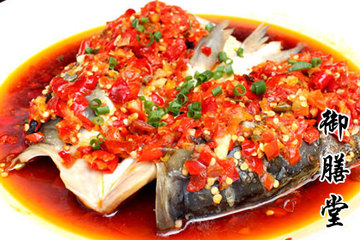 南京红山动物园附近美食、内蒙菜、江浙菜、快的徽菜做味道妈妈图片
