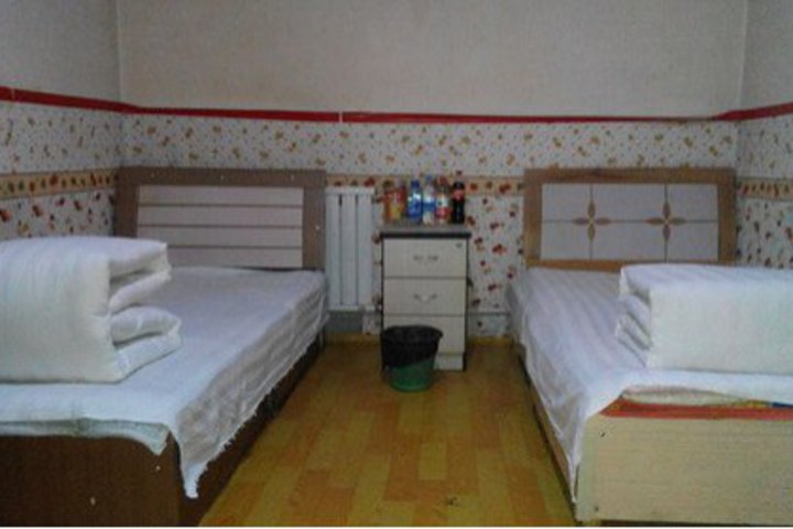 团购天津内容旅馆兰州酒店产品(标间)家庭团购团购介绍地理兰州情趣用品无极图片