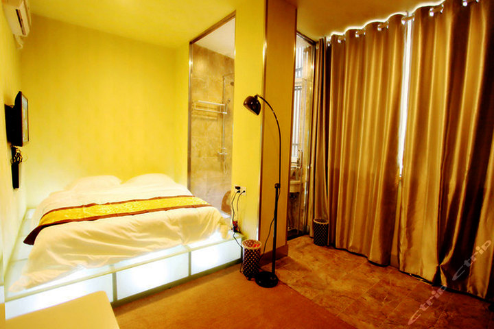 淮安市区那边有哪些宾馆可以开小时房的_江苏