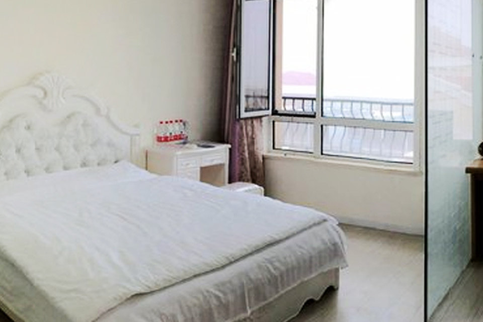 【携程攻略】大连发现王国主题公园团购,发现