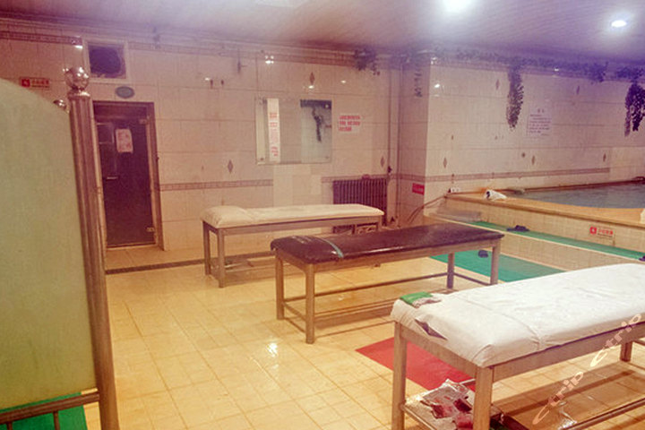 天津东达浴池(大厅)团购-原价28元-团购仅售19.8元,天津酒店团购【携程团购】