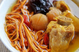 北海体育宾馆(标准房)团购-北海酒店团购