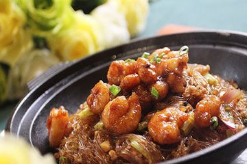 成都玉林生活广场、桐梓林商业区附近素食、川