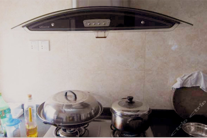 广东自驾游好地方度假别墅(别墅1栋)团购-广州