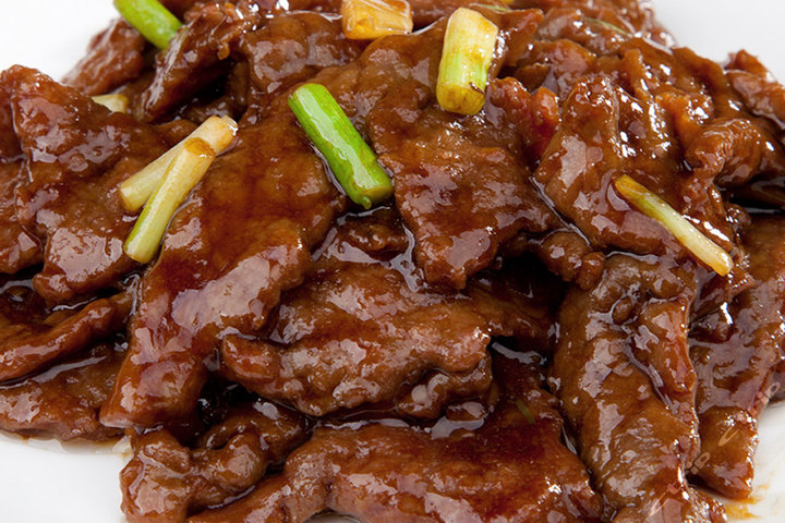 上海新雅食品-新雅人气美食组合B餐团购-原价