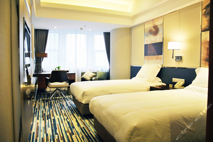 坦利·霍洛韦_重庆斯坦利酒店_摩根斯坦利 - 图