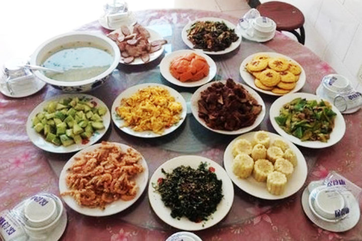 美食720_480俄罗斯美食日语图片