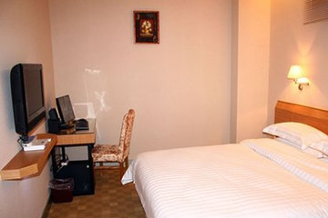 【泉州宜家宾馆团购】泉州宜家宾馆打折优惠券