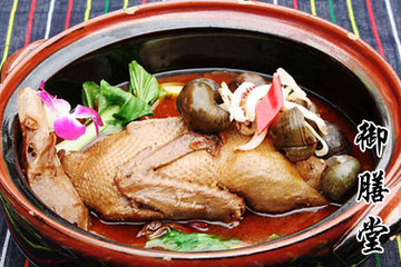 红山南京动物园附近美食、内蒙菜、江浙菜、快徽菜什么响沙湾有图片