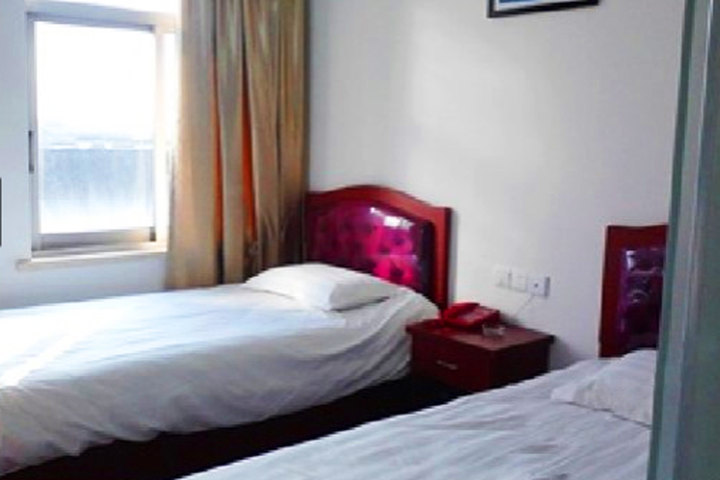 湖南省常德市临澧县衍嗣庵镇邮编是什么?