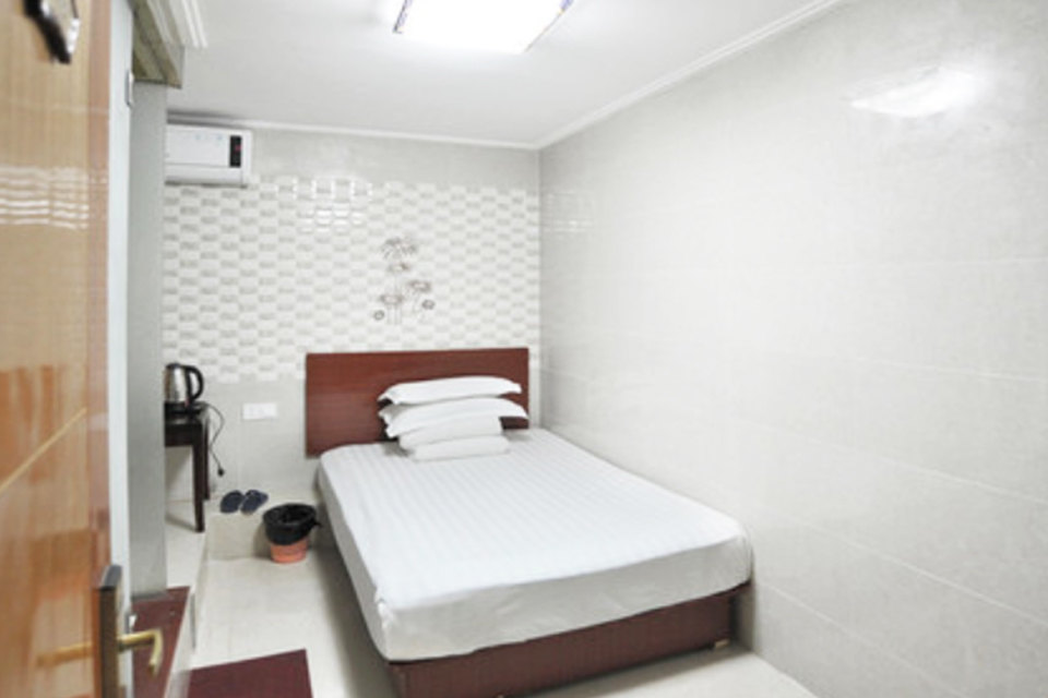 【携程攻略】南京明孝陵团购,明孝陵周边住宿