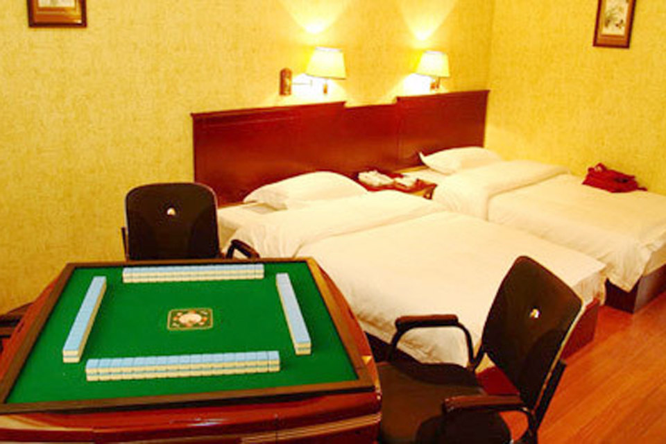 【携程攻略】运城运城热带风暴水上乐园团购,