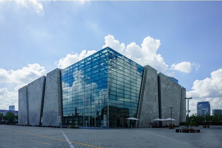 上海旅游线路攻略_上海自助游_自由行_跟团旅