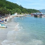 有外国人试过在中国申请越南落地签吗?Has a