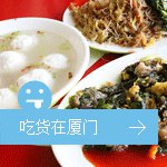 �Ի�������
