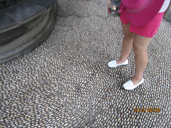 携程旅游 携程攻略社区 马尔代夫一月一岛考察