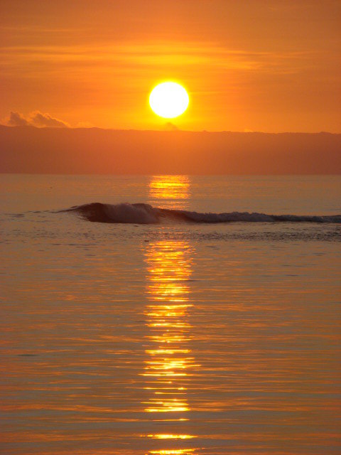 【i旅行】记忆巴厘岛,半自由行(多以图片为主,