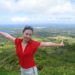 去巴厘岛从日本中转回大连,需要日本签证吗?能