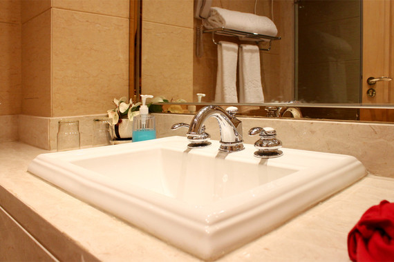 天津永泰君悦酒店(经济大床房)团购-天津酒店团