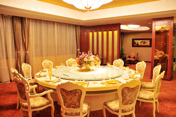 银川黄河明珠大酒店团购-银川酒店团购