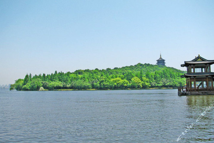 杭州星程武林广场酒店团购-杭州酒店团购