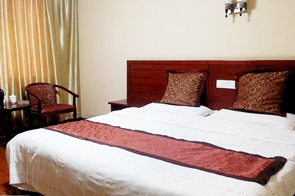 【携程攻略】大丰荷兰花海团购,荷兰花海周边