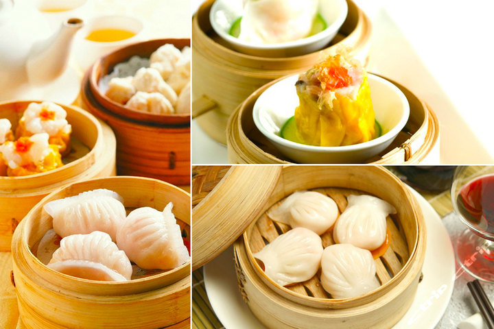 翠丰温泉度假酒店(温泉门票+港式茶点)团购-厦门酒店团购-【携程团购】