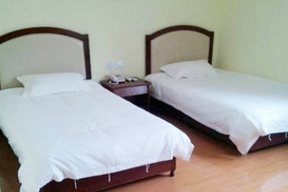 淮安市区那边有哪些宾馆可以开小时房的_江苏