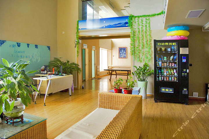 三亚兴都酒店式公寓团购-三亚酒店团购