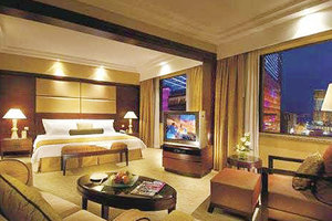 【图】 威斯汀度假酒店团购,威斯汀度假酒店优