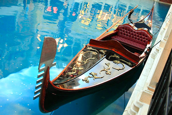 【携程攻略】澳门新濠天地团购,新濠天地周边