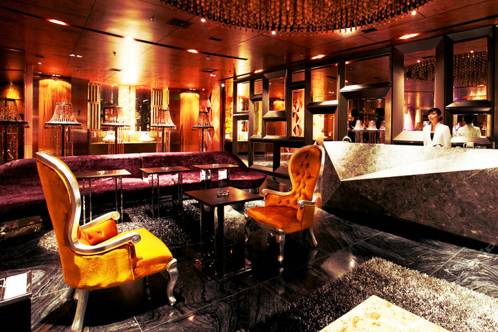 广西艾美酒店(至尊单人间\/至尊双人间)团购-酒