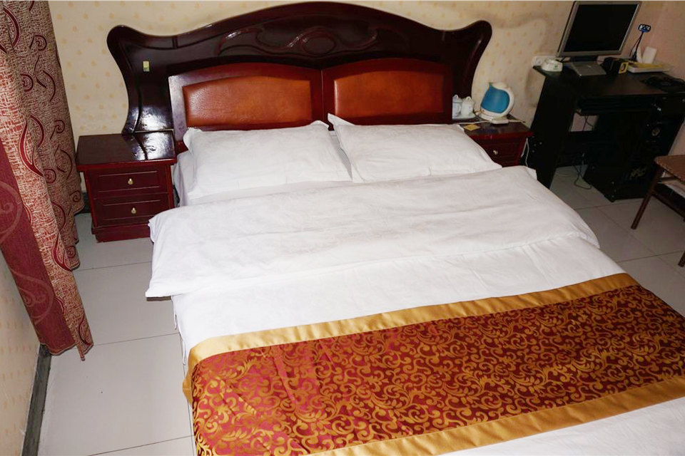 恩施大峡谷旅游线路攻略_恩施大峡谷自助游_