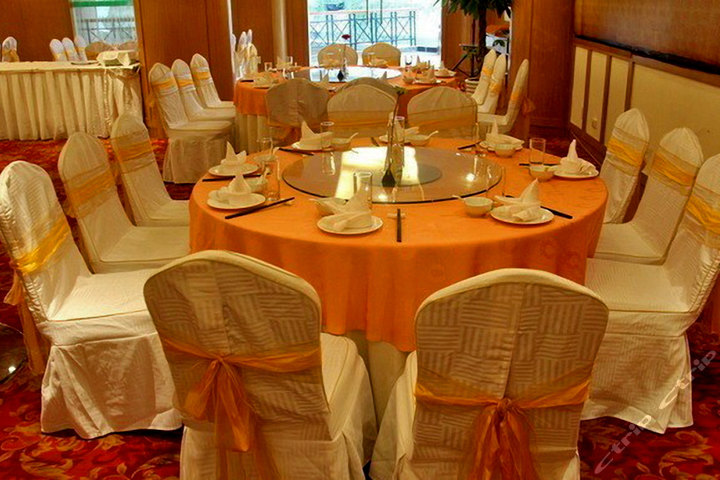 衢州饭店(情趣房)团购-酒店团购