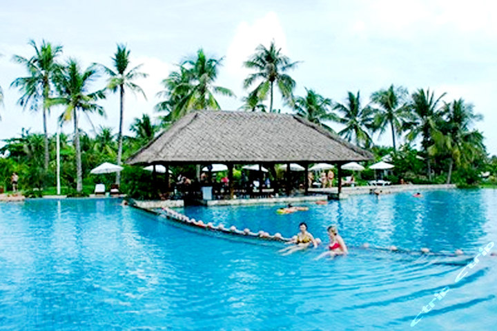 三亚珠江南田温泉度假区(南田1日游)团购-三亚度假旅游团购-【携程团购】