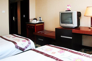 成都金牛区酒店团购,成都金牛区住宿|宾馆团购