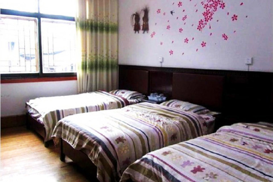 【携程攻略】凤凰付记银号团购,付记银号周边