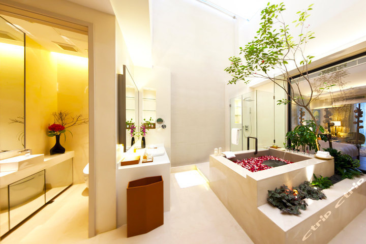 上海月湖会馆团购-上海酒店团购-【携程团购】