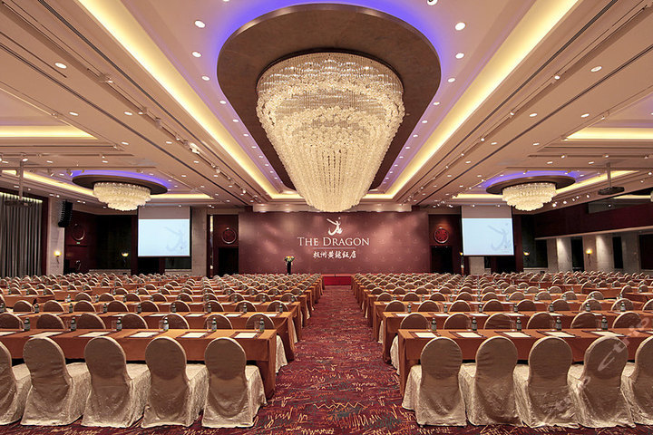 杭州黄龙饭店团购-杭州酒店团购-【携程团购】