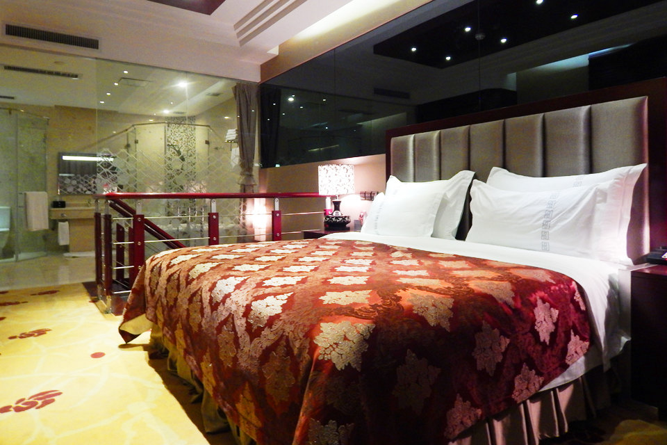 【携程攻略】运城美天游乐园团购,美天游乐园