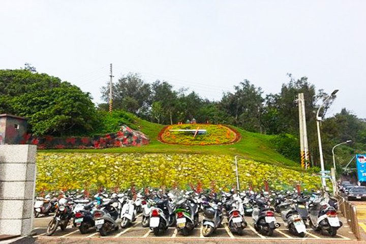 泉州石井-金门往返船票+入金证团购-酒店团购