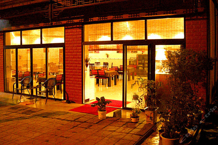 <em>重庆武隆县仙女山香樟酒店</em>团购-重庆酒店团购