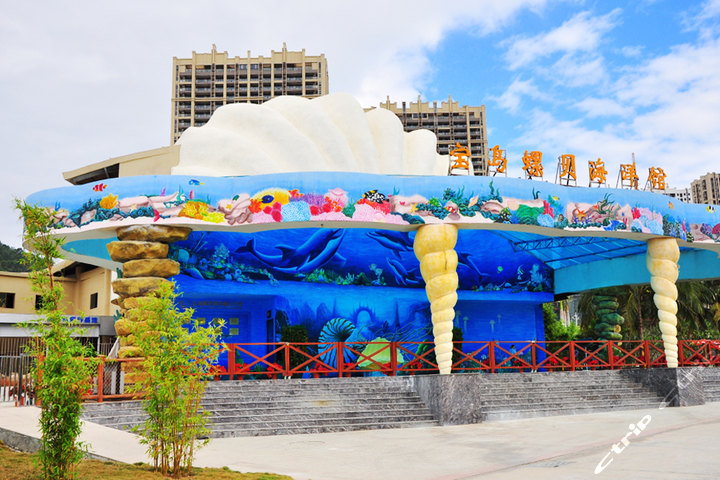 三亚景点门票,最优惠门票团购,门票团购 - 城市吧团购