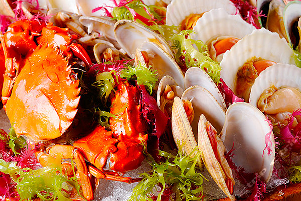 澳门旅游观光塔(360自助晚餐券-平日)团购-澳门