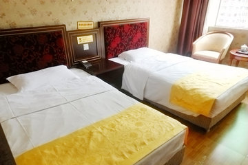 重庆大剧院附近酒店团购,重庆大剧院附近住宿