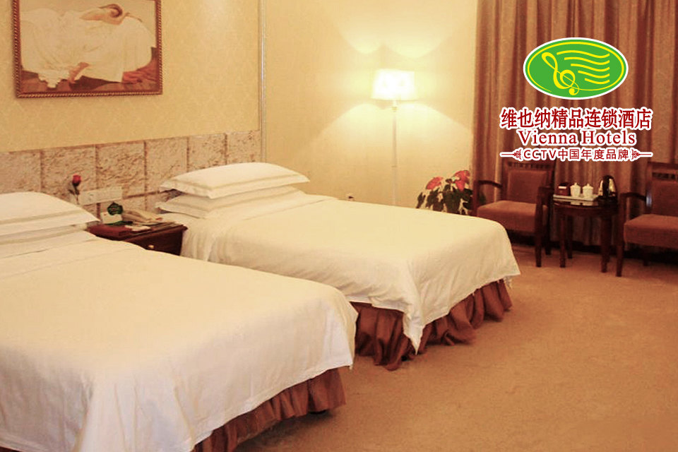 【携程攻略】广州长隆旅游度假区团购,长隆旅