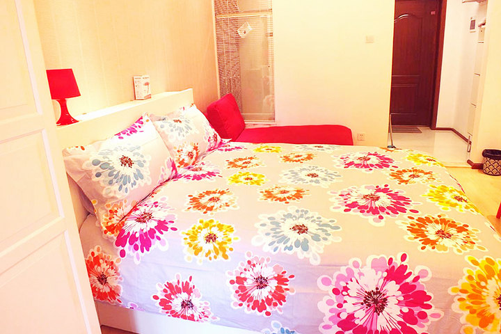 【成都豪庭酒店式公寓团购】成都豪庭酒店式公