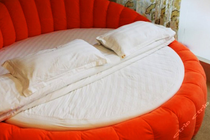 南京兰枫宾馆(特色房-3小时房)团购-酒店团购